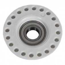Суппорт барабана (опор, фланц) для Electrolux EW1022T