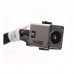 HY-HP018 разъем питания для ноутбука HP mini 110 с кабелем HY-HP018 разъем питания для ноутбука HP mini 110 с кабелем