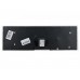 148793411 клавиатура для ноутбука Sony Vaio VPC-EB, VPCEB1E1R, VPCEB1E9R, VPCEB1Z1R, VPCEB1M1R, VPCEB1S1R, VPCEB2E1R, VPCEB2E9R, VPCEB2M1R, VPCEB2S1R, VPCEB2Z1R, VPCEB3E1R, VPCEB3M1R, VPCEB3D4R, VPCEB3E4R, верт. Enter 148793411 клавиатура для ноутбука Sony Vaio VPC-EB, VPCEB1E1R, VPCEB1E9R, VPCEB1Z1R, VPCEB1M1R, VPCEB1S1R, VPCEB2E1R, VPCEB2E9R, VPCEB2M1R, VPCEB2S1R, VPCEB2Z1R, VPCEB3E1R, VPCEB3M1R, VPCEB3D4R, VPCEB3E4R, верт. Enter