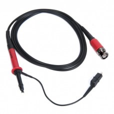 HP-9258 пробник Hoden Electronics 250 МГц