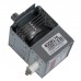 2M213-01GKH магнетрон для свч LG 600 W 2M213-01GKH магнетрон для свч LG 600 W
