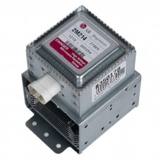 2M214-21GKH магнетрон для свч LG 900 W