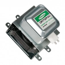 Магнетрон для Samsung ME81KRW-1