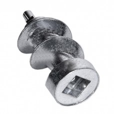 050366 шнек мясорубки и кухонного комбайна Bosch, Siemens