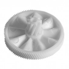 7000898 большая шестерня для мясорубки Braun