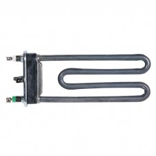 094715 тэн для стиральной машины Ariston, Indesit, LG, Electrolux, Hotpoint, Daewoo 1700 Вт 170 мм с отверстием прямой  Thermowatt