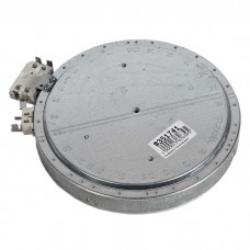 Конфорка для Bauknecht ETPI6620