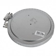 Конфорка для Hansa FCCI64136010