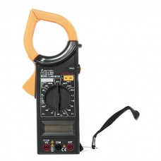 M266C клещи токоизмерительные Mastech