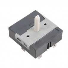 Переключатель для Bosch HCE744253