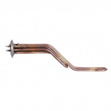 WTH006TX тэн для водонагревателя Thermex, Garanterm, Ariston 2,0 кВт RF64