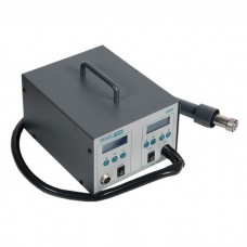 712 ESD Lead Free Паяльная станция Quick 712 ESD Lead Free