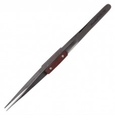 1PK-119T пинцет прямой ProsKit 1PK-119T