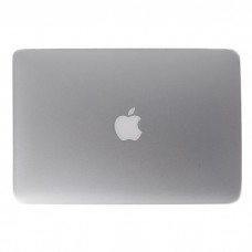 661-8153 матрица в сборе для Apple MacBook Pro 13 Retina A1502, Late 2013 Mid 2014