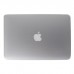 661-8310 матрица в сборе для Apple MacBook Pro 15 Retina A1398, Late 2013 Mid 2014 661-8310 матрица в сборе для Apple MacBook Pro 15 Retina A1398, Late 2013 Mid 2014
