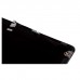 661-8310 матрица в сборе для Apple MacBook Pro 15 Retina A1398, Late 2013 Mid 2014 661-8310 матрица в сборе для Apple MacBook Pro 15 Retina A1398, Late 2013 Mid 2014