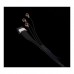 661-8310 матрица в сборе для Apple MacBook Pro 15 Retina A1398, Late 2013 Mid 2014 661-8310 матрица в сборе для Apple MacBook Pro 15 Retina A1398, Late 2013 Mid 2014