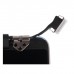 661-8310 матрица в сборе для Apple MacBook Pro 15 Retina A1398, Late 2013 Mid 2014 661-8310 матрица в сборе для Apple MacBook Pro 15 Retina A1398, Late 2013 Mid 2014
