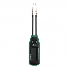 MS8910 мультиметр Mastech