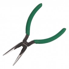 1PK-709 длинногубцы 165 мм Pro'sKit 1PK-709