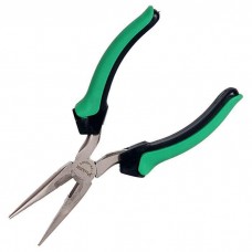 1PK-709DS длинногубцы антистатические 165 мм Pro'sKit