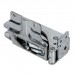481147 петля двери холодильника Bosch, Siemens, Neff, Gaggenau (комплект 2 шт.) 481147 петля двери холодильника Bosch, Siemens, Neff, Gaggenau (комплект 2 шт.)