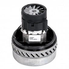 061300555 двигатель для моющих пылесосов Karcher, Starmix, Samsung, 1250W