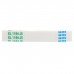 Ремень приводной для Indesit WDN2296XWU