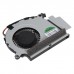 вентилятор (кулер) для ноутбука Acer S5-391-73514G25akk