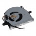 EF50050V1-C081-S99 вентилятор (кулер) для ноутбука Asus X501U, X401U