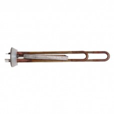 10092 тэн для водонагревателя Thermex, Garanterm, Electrolux 2,0 кВт RF