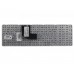 Клавиатура для ноутбука HP Pavilion g6-2007er Клавиатура для ноутбука HP Pavilion g6-2007er