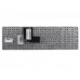 Клавиатура для ноутбука HP Pavilion g6-2007er Клавиатура для ноутбука HP Pavilion g6-2007er