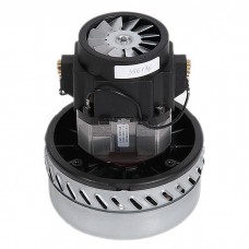 BP38772X/B двигатель для моющих пылесосов Thomas, 1200W