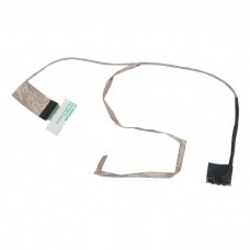 DC02001AU20 шлейф матрицы для ноутбука Asus K43
