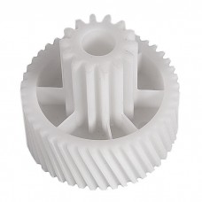 KW715563 средняя шестерня для мясорубки Kenwood