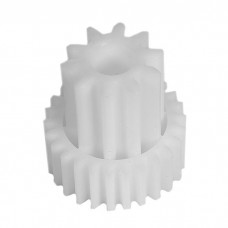 KW-650738 малая шестерня для мясорубки Kenwood, DeLonghi