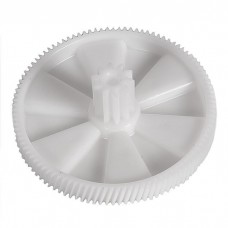 KW-650740 большая шестерня для мясорубки Kenwood