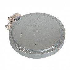 Конфорка для Ariston NRB 640