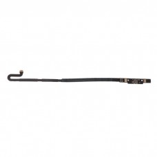 820-3335-A шлейф кнопки HOME для Apple iPad 4