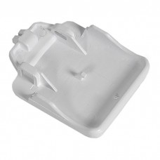 058691 ручка люка стиральной машины Bosch, Siemens
