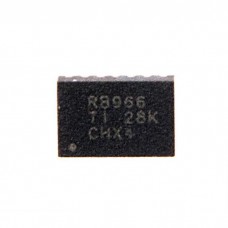 TPS22966 ШИМ-контроллер Texas Instruments WSON-14