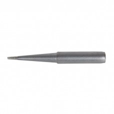 QSS960-T-1.2LD жало для паяльника Quick 936, 963, 967, 969, 375B, 375B+, 702, 704