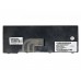 KB.INT00.523 клавиатура для ноутбука Acer для Aspire One ZG5, ZG8, D250, A110, A150, D150, 250, ZG6, ZG6X, Packard bell KAV10, KAV60, 531H, P531, 531, 571, для eMachines 250, черная, гор. Enter KB.INT00.523 клавиатура для ноутбука Acer для Aspire One ZG5, ZG8, D250, A110, A150, D150, 250, ZG6, ZG6X, Packard bell KAV10, KAV60, 531H, P531, 531, 571, для eMachines 250, черная, гор. Enter
