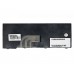 KB.INT00.523 клавиатура для ноутбука Acer для Aspire One ZG5, ZG8, D250, A110, A150, D150, 250, ZG6, ZG6X, Packard bell KAV10, KAV60, 531H, P531, 531, 571, для eMachines 250, черная, гор. Enter KB.INT00.523 клавиатура для ноутбука Acer для Aspire One ZG5, ZG8, D250, A110, A150, D150, 250, ZG6, ZG6X, Packard bell KAV10, KAV60, 531H, P531, 531, 571, для eMachines 250, черная, гор. Enter