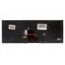 AEHK87001303A клавиатура для ноутбука Sony Vaio SVF14N FIT, FIT14, SVF14N1J2R, SVF14N2J2R, SVF14N1D4R серебристая с подсветкой, без рамки, гор. Enter AEHK87001303A клавиатура для ноутбука Sony Vaio SVF14N FIT, FIT14, SVF14N1J2R, SVF14N2J2R, SVF14N1D4R серебристая с подсветкой, без рамки, гор. Enter