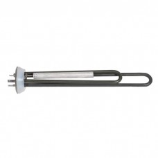 10082 тэн для водонагревателя Thermex, Garanterm, Electrolux 2,0 кВт RF