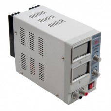HY1503D источник питания MASTECH HY1503D
