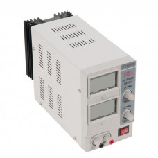 HY1505D источник питания MASTECH HY1505D