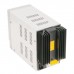 HY1505D источник питания MASTECH HY1505D HY1505D источник питания MASTECH HY1505D